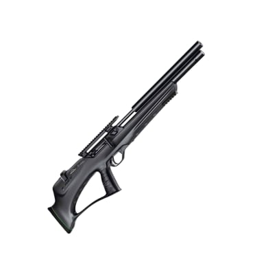 RIFLE PCP ARTEMIS T-REX BULLPUP1