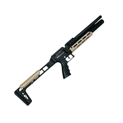 RIFLE PCP ARTEMIS AP9001