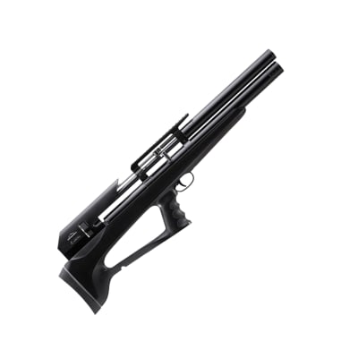 RIFLE PCP ARTEMIS P35 BULLPUP CAL 5.5mm1