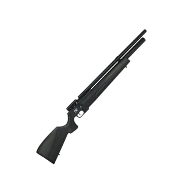 RIFLE PCP NOVA VISTA LEVIATHAN PS-R21