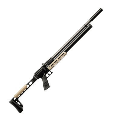 RIFLE PCP ARTEMIS AP10001