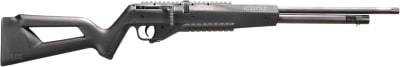 RIFLE PCP UMAREX ICONIX1