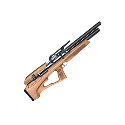 RIFLE PCP ARTEMIS P35X BULLPUP1