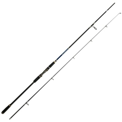 CAÑA RAPALA ROCKSOLE2