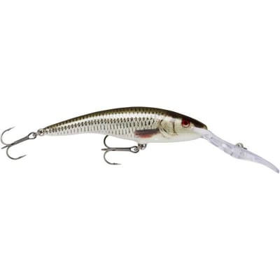 SEÑUELO RAPALA DEEP TAIL DANCER 0911