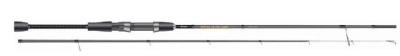 CAÑA OKUMA SAFINA UL 6121