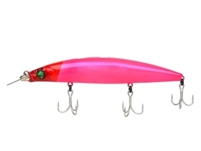 SEÑUELO MEGABASS ZONK 1201