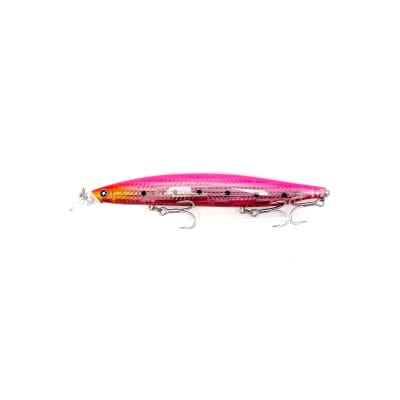 SEÑUELO SAKANA PATRICIA 140S 31GRS3