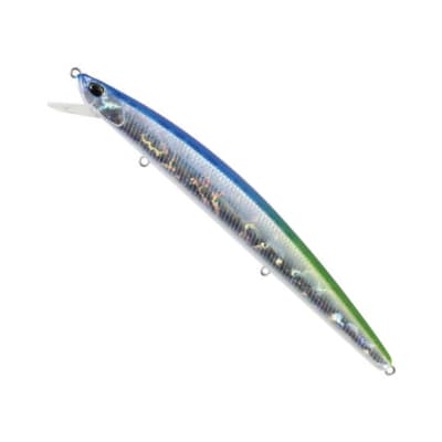 SEÑUELO DUO TIDE MINNOW LANCE 160S1
