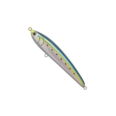 SEÑUELO MARIA LEGATO F1651