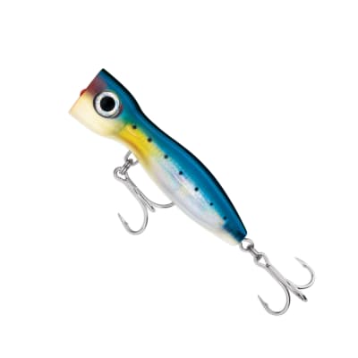 SEÑUELO RAPALA X-RAP XPLODE 13CM1