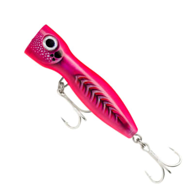 SENUELO RAPALA X-RAP XPLODE 17CM1