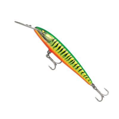 SENUELO RAPALA COUNTDOWN MAGNUM ELITE 1452
