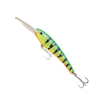 SEÑUELO RAPALA DEEP THUNDER 11CM1