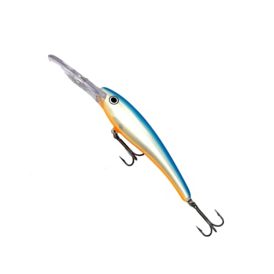 SEÑUELO STORM DEEP THUNDER 11CM 28G7