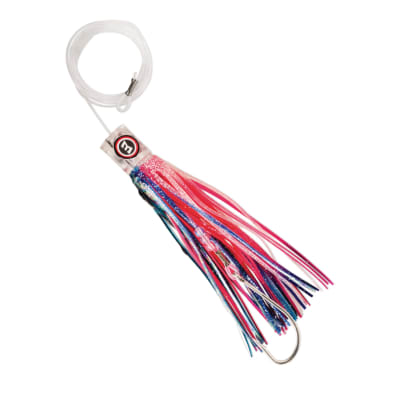 SEÑUELO WILLIAMSON DORADO CATCHER 1506