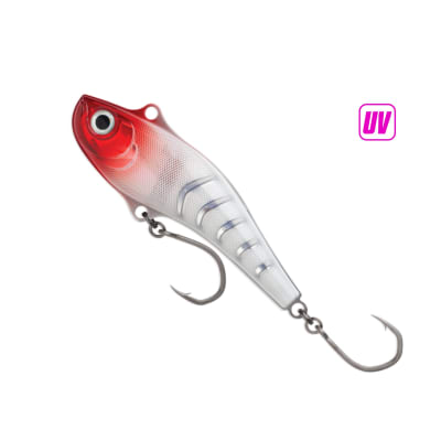 SEÑUELO RAPALA SARDA 18CM1