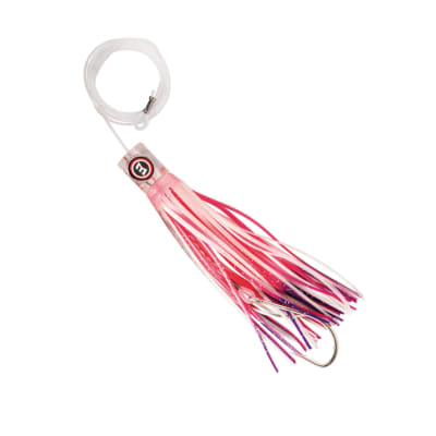 SENUELO WILLIAMSON SOFT DORADO CATCHER 150MM 50GRS1