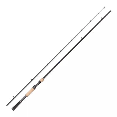 CAÑA SHIMANO EXAGE1