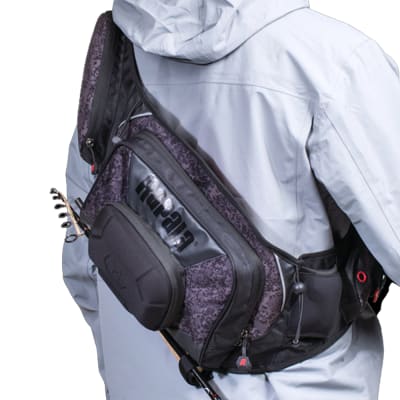 MOCHILA RAPALA SLING BAG URBAN1