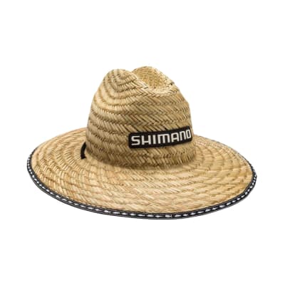 GORRO PAJA SHIMANO1