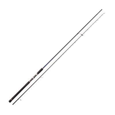 CAÑA MAJOR CRAFT NEW SOLPARA1
