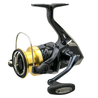 CARRETE SHIMANO SPHEROS SW1