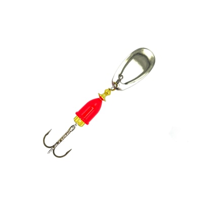 SPINNER FALCON CLAW AERO VIBLEX SFL1