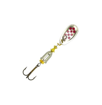 SPINNER FALCON CLAW AERO VIBLEX SRD1