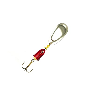 SPINNER FALCON CLAW AERO VIBLEX RS1