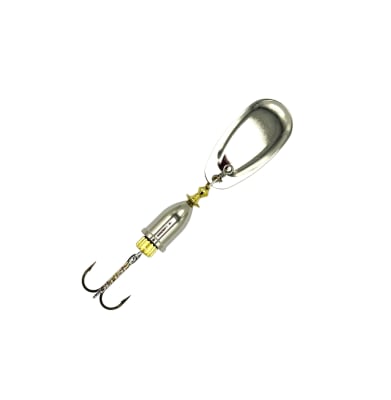 SPINNER FALCON CLAW AERO VIBLEX S1