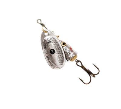 VIBRAX SHAD SSD1