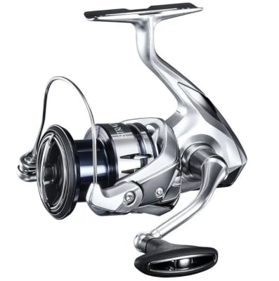 CARRETE SHIMANO STRADIC FJ XGFB2