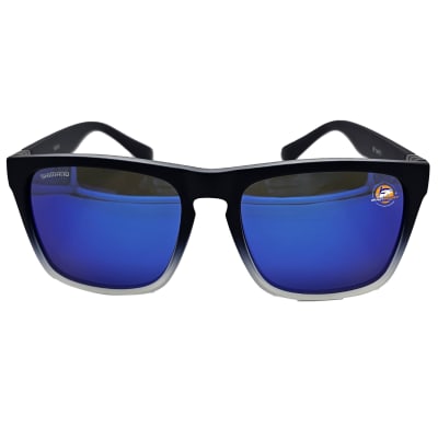 LENTES POLARIZADOS SHIMANO ABYSS TRSUN911