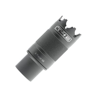 TRAZADOR UMAREX X-TRACER 681