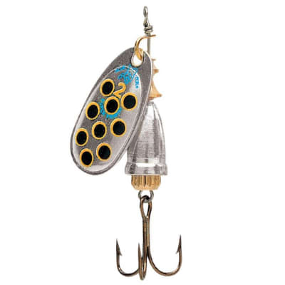 VIBRAX HOT PEPPER SYB1