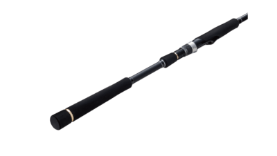 CAÑA MAJOR CRAFT TIDRIFT 1G2