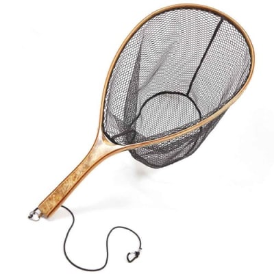 CHINGUILLO STORM MADERA2