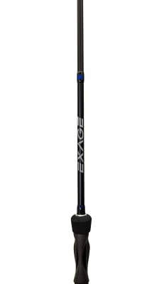 CAÑA SHIMANO EXAGE UL2