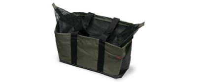 BOLSO PARA WADER RAPALA PRO WEAR1