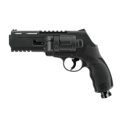 REVOLVER TRAUMATICO UMAREX T4E TR.50 GEN2 13J 6R1