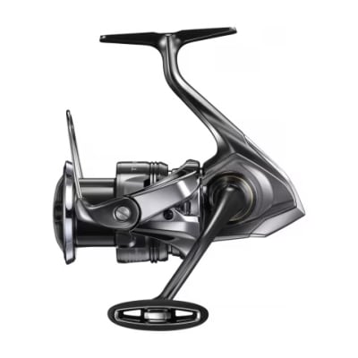 CARRETE SHIMANO TWIN POWER FE 20241