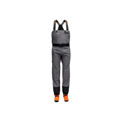 WADER GRUNDENS VECTOR STOCKINGFOOT1
