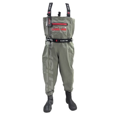 WADER RESPIRABLE KAZE-RIG YON-KAWA1
