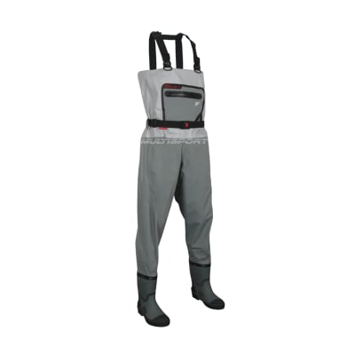 WADER RESPIRABLE RAPALA HALIBUT1