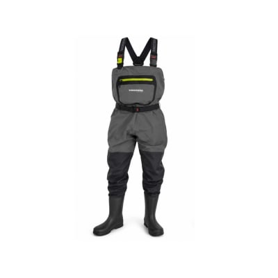 WADER RESPIRABLE YOKOZUNA 40191