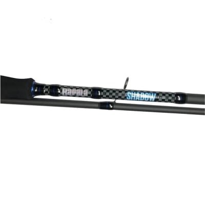 CAÑA RAPALA SHADOW UL1