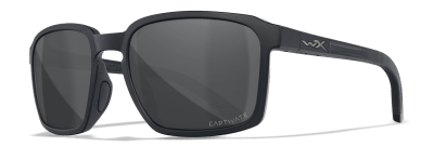 LENTE POLARIZADO BALISTICO WILEY X ALFA2