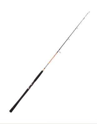 CAÑA YOKOZUNA SUPER JIGGER1