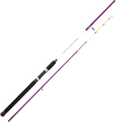 CAÑA YOKOZUNA YK15 EMBARCADO1